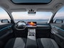 Geely Starray EM-i 1.5 Max+ 262 PK | Panoramadak | Stoelverwarming & verkoeling | 136Km elektrisch bereik | 360 Camera | Achterbank verwarmd | Parkeersensoren | 19 Inch LMV |