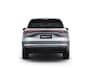 Geely Starray EM-i 1.5 Max+ 262 PK | Panoramadak | Stoelverwarming & verkoeling | 136Km elektrisch bereik | 360 Camera | Achterbank verwarmd | Parkeersensoren | 19 Inch LMV |