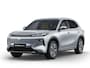Geely Starray EM-i 1.5 Max+ 262 PK | Panoramadak | Stoelverwarming & verkoeling | 136Km elektrisch bereik | 360 Camera | Achterbank verwarmd | Parkeersensoren | 19 Inch LMV |