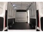 Maxus eDeliver 9 L3H2 Business DEAL 89 kWh | Betrouwbaar Elektrisch Rijden | Camera | Zijschuifdeur R | Achterdeuren |  Direct Leverbaar! | 24 maanden garantie! | OUTLET
