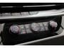 Maxus eDeliver 9 L3H2 Business DEAL 89 kWh | Betrouwbaar Elektrisch Rijden | Camera | Zijschuifdeur R | Achterdeuren |  Direct Leverbaar! | 24 maanden garantie! | OUTLET