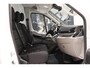 Maxus eDeliver 9 L3H2 Business DEAL 89 kWh | Betrouwbaar Elektrisch Rijden | Camera | Zijschuifdeur R | Achterdeuren |  Direct Leverbaar! | 24 maanden garantie! | OUTLET