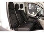 Maxus eDeliver 9 L3H2 Business DEAL 89 kWh | Betrouwbaar Elektrisch Rijden | Camera | Zijschuifdeur R | Achterdeuren |  Direct Leverbaar! | 24 maanden garantie! | OUTLET