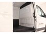 Maxus eDeliver 9 L3H2 Business DEAL 89 kWh | Betrouwbaar Elektrisch Rijden | Camera | Zijschuifdeur R | Achterdeuren |  Direct Leverbaar! | 24 maanden garantie! | OUTLET