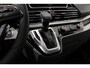 Maxus eDeliver 9 L3H2 Business DEAL 89 kWh | Betrouwbaar Elektrisch Rijden | Camera | Zijschuifdeur R | Achterdeuren |  Direct Leverbaar! | 24 maanden garantie! | OUTLET