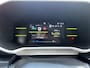 Dacia Spring Expression 45 26.8 kWh | Elektrische ramen | Airco |