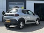 Dacia Spring Expression 45 26.8 kWh | Elektrische ramen | Airco |