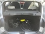 Dacia Spring Expression 45 26.8 kWh | Elektrische ramen | Airco |
