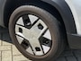 Dacia Spring Expression 45 26.8 kWh | Elektrische ramen | Airco |
