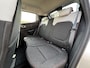 Dacia Spring Expression 45 26.8 kWh | Elektrische ramen | Airco |