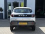 Dacia Spring Expression 45 26.8 kWh | Elektrische ramen | Airco |