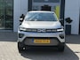 Dacia Spring Expression 45 26.8 kWh | Elektrische ramen | Airco |