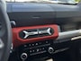 Dacia Spring Expression 45 26.8 kWh | Elektrische ramen | Airco |