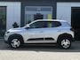 Dacia Spring Expression 45 26.8 kWh | Elektrische ramen | Airco |