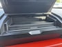 Dacia Spring Expression 45 26.8 kWh | Elektrische ramen | Airco |