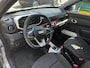 Dacia Spring Expression 45 26.8 kWh | Elektrische ramen | Airco |