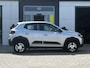 Dacia Spring Expression 45 26.8 kWh | Elektrische ramen | Airco |