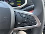 Dacia Spring Expression 45 26.8 kWh | Elektrische ramen | Airco |