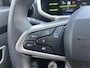 Dacia Spring Expression 45 26.8 kWh | Elektrische ramen | Airco |