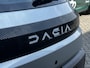 Dacia Spring Expression 45 26.8 kWh | Elektrische ramen | Airco |