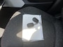 Dacia Spring Expression 45 26.8 kWh | Elektrische ramen | Airco |