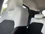 Dacia Spring Expression 45 26.8 kWh | Elektrische ramen | Airco |