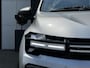 Dacia Spring Expression 45 26.8 kWh | Elektrische ramen | Airco |