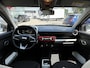 Dacia Spring Expression 45 26.8 kWh | Elektrische ramen | Airco |