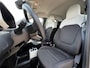 Dacia Spring Expression 45 26.8 kWh | Elektrische ramen | Airco |