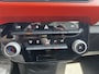 Dacia Spring Expression 45 26.8 kWh | Elektrische ramen | Airco |