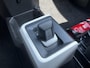 Dacia Spring Expression 45 26.8 kWh | Elektrische ramen | Airco |