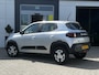 Dacia Spring Expression 45 26.8 kWh | Elektrische ramen | Airco |