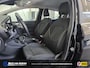 Ford Fiesta 1.0 Titanium Adaptive cruise Climate Camera Nieuw Model