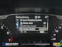 Ford Fiesta 1.0 Titanium Adaptive cruise Climate Camera Nieuw Model