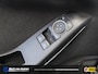 Ford Fiesta 1.0 Titanium Adaptive cruise Climate Camera Nieuw Model