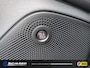 Ford Fiesta 1.0 Titanium Adaptive cruise Climate Camera Nieuw Model