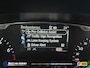 Ford Fiesta 1.0 Titanium Adaptive cruise Climate Camera Nieuw Model