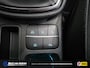 Ford Fiesta 1.0 Titanium Adaptive cruise Climate Camera Nieuw Model