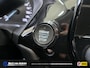 Ford Fiesta 1.0 Titanium Adaptive cruise Climate Camera Nieuw Model