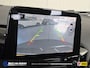 Ford Fiesta 1.0 Titanium Adaptive cruise Climate Camera Nieuw Model