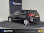 Ford Fiesta 1.0 Titanium Adaptive cruise Climate Camera Nieuw Model