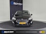 Ford Fiesta 1.0 Titanium Adaptive cruise Climate Camera Nieuw Model
