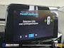 Ford Fiesta 1.0 Titanium Adaptive cruise Climate Camera Nieuw Model