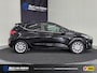 Ford Fiesta 1.0 Titanium Adaptive cruise Climate Camera Nieuw Model