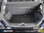 Ford Fiesta 1.0 Titanium Adaptive cruise Climate Camera Nieuw Model