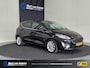 Ford Fiesta 1.0 Titanium Adaptive cruise Climate Camera Nieuw Model