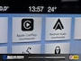 Ford Fiesta 1.0 Titanium Adaptive cruise Climate Camera Nieuw Model