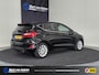 Ford Fiesta 1.0 Titanium Adaptive cruise Climate Camera Nieuw Model