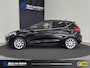 Ford Fiesta 1.0 Titanium Adaptive cruise Climate Camera Nieuw Model