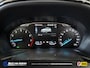 Ford Fiesta 1.0 Titanium Adaptive cruise Climate Camera Nieuw Model